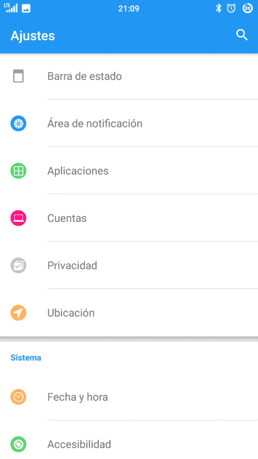 Screenshot_2016-04-10-21-09-45.png