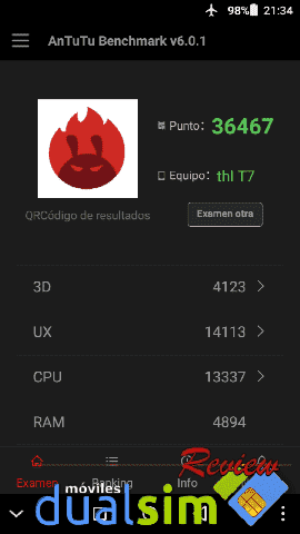 Screenshot_2016-04-10-21-34-36.png