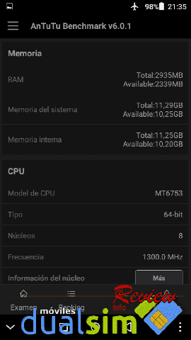Screenshot_2016-04-10-21-35-13.png