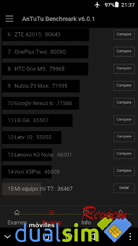 Screenshot_2016-04-10-21-37-44.png