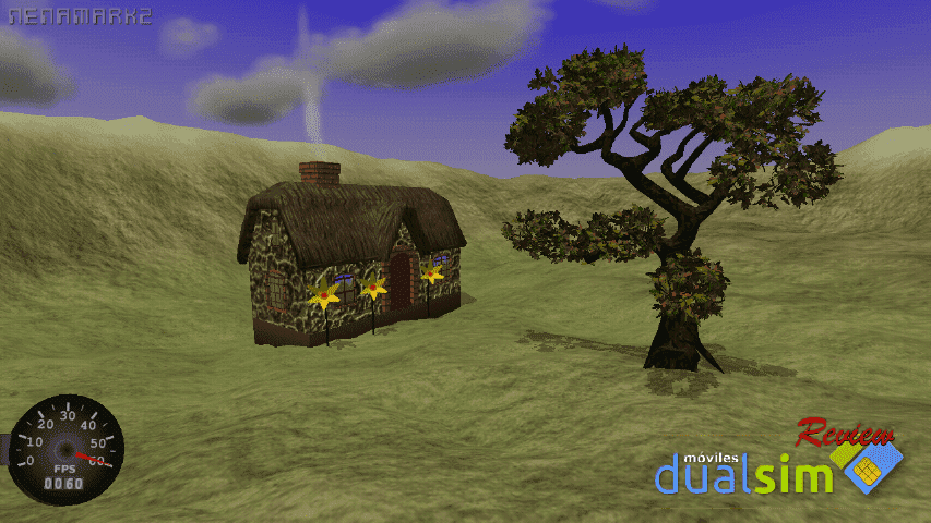 Screenshot_2016-04-10-23-05-25.png
