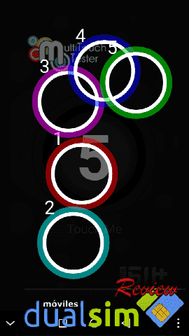 Screenshot_2016-04-10-23-12-04.png