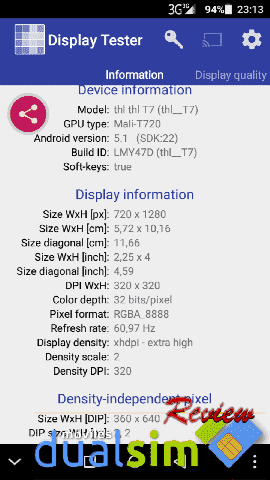 Screenshot_2016-04-10-23-13-53.png