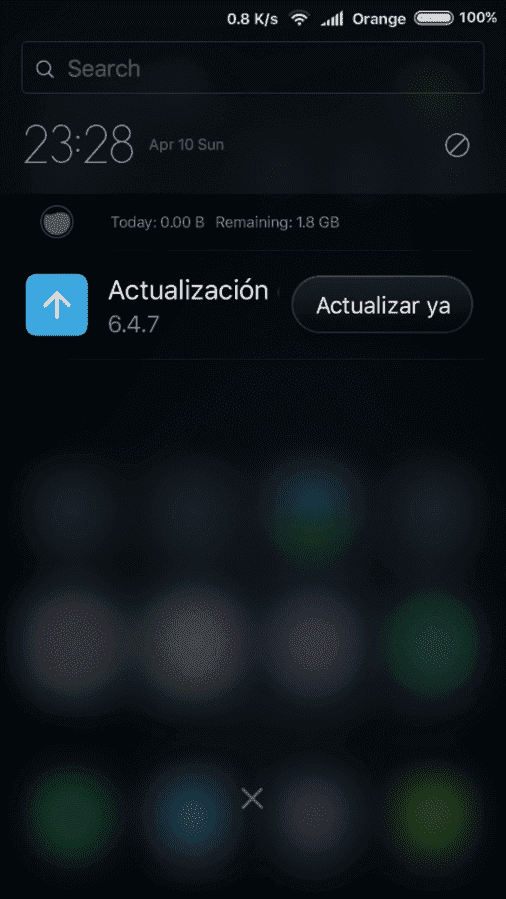 Screenshot_2016-04-10-23-28-27_com.miui.home[1].png