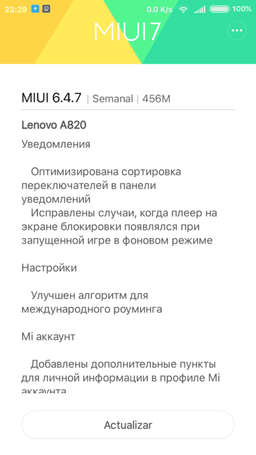Screenshot_2016-04-10-23-29-09_com.android.updater[1].png
