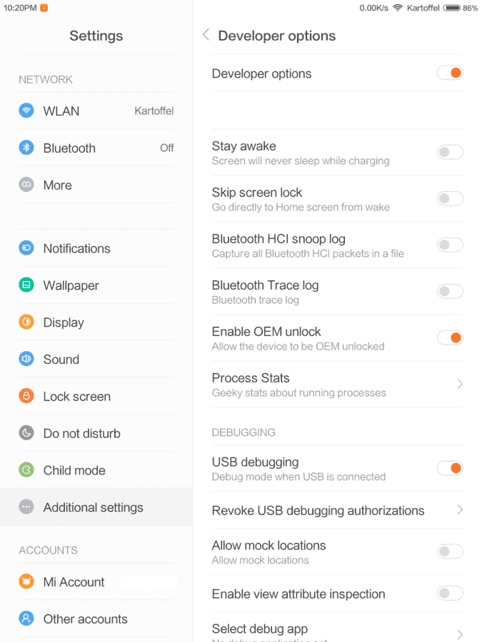 Screenshot_2016-04-10_.android.settings.png