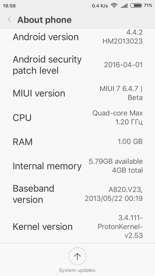 Screenshot_2016-04-11-18-58-12_com.android.settings[1].png