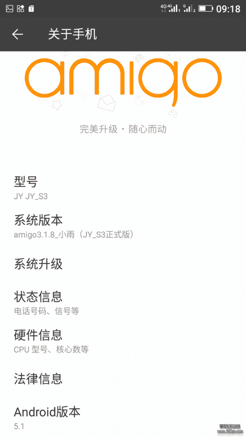 Screenshot_2016-04-12-09-18-19 (1).png
