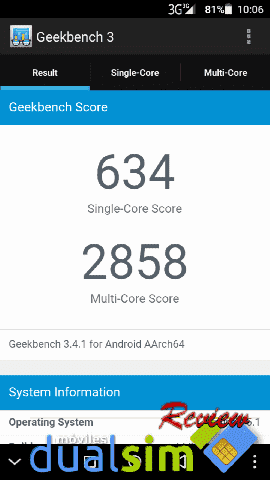 Screenshot_2016-04-12-10-06-12.png