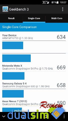 Screenshot_2016-04-12-10-07-23.png