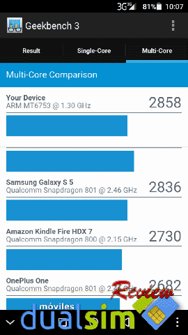 Screenshot_2016-04-12-10-07-57.png