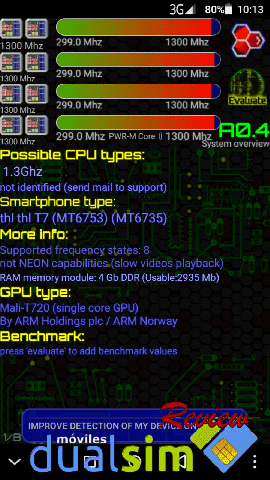 Screenshot_2016-04-12-10-13-29.png