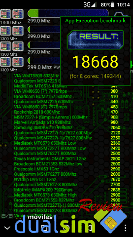Screenshot_2016-04-12-10-14-15.png