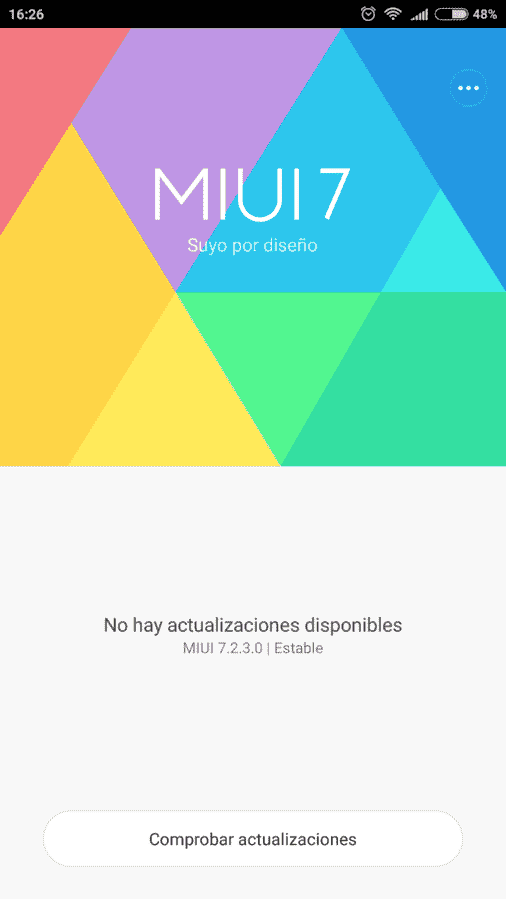Screenshot_2016-04-12-16-26-03_com.android.updater.png