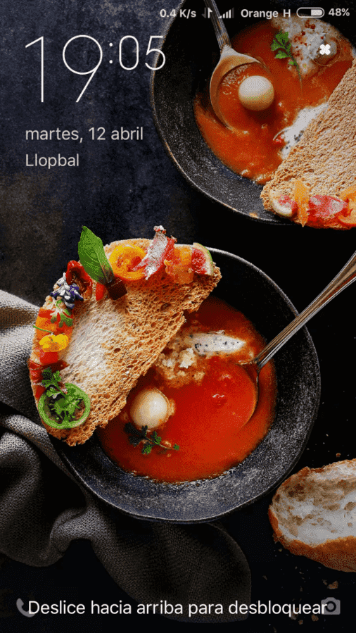 Screenshot_2016-04-12-19-05-51_com.miui.home[1].png