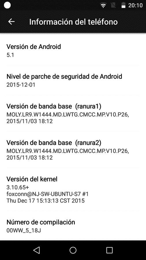 Screenshot_2016-04-12-20-10-25[1].png