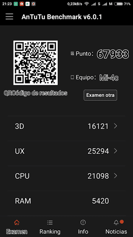 Screenshot_2016-04-12-21-23-55_com.antutu.ABenchMark (Copiar).png