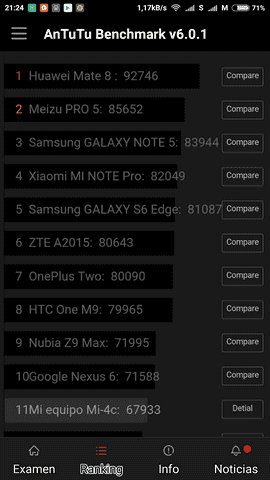 Screenshot_2016-04-12-21-24-06_com.antutu.ABenchMark (Copiar).png