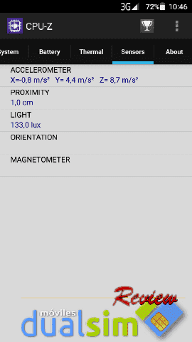 Screenshot_2016-04-13-10-46-43.png