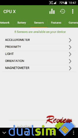 Screenshot_2016-04-13-10-47-39.png