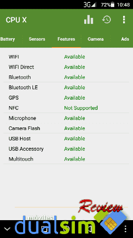 Screenshot_2016-04-13-10-48-29.png