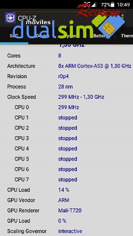 Screenshot_2016-04-13-10-49-52.png