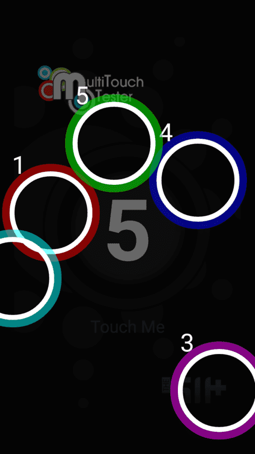 Screenshot_2016-04-14-09-23-22.png