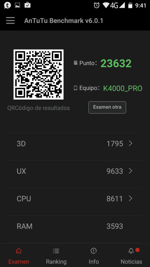 Screenshot_2016-04-14-09-41-40.png