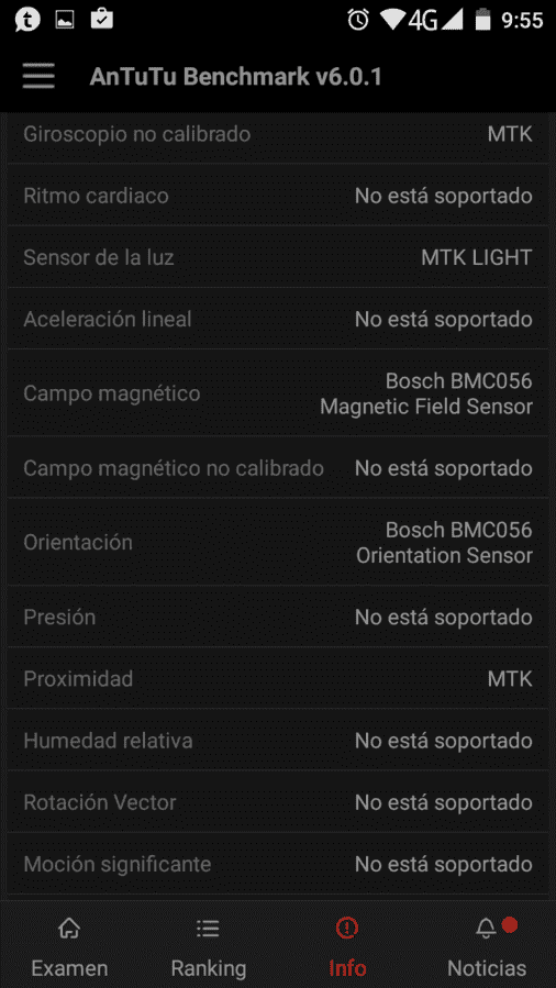Screenshot_2016-04-14-09-55-47.png