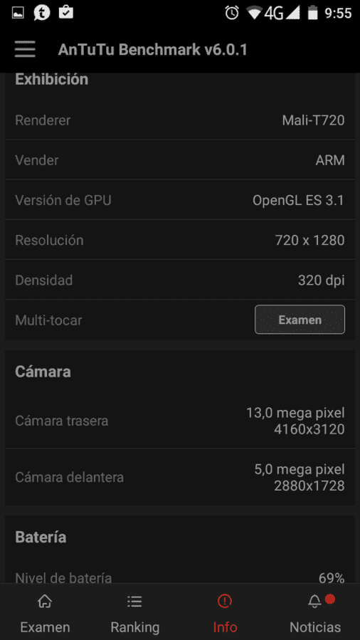 Screenshot_2016-04-14-09-55-57.png