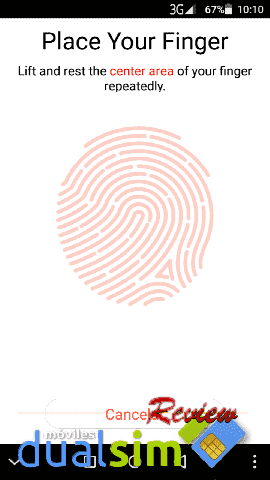 Screenshot_2016-04-14-10-10-23.png