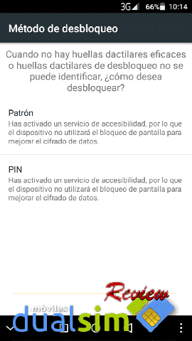 Screenshot_2016-04-14-10-14-22.png