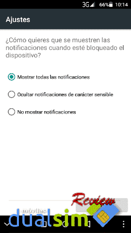 Screenshot_2016-04-14-10-14-58.png
