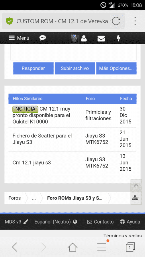 Screenshot_2016-04-14-18-08-56.png