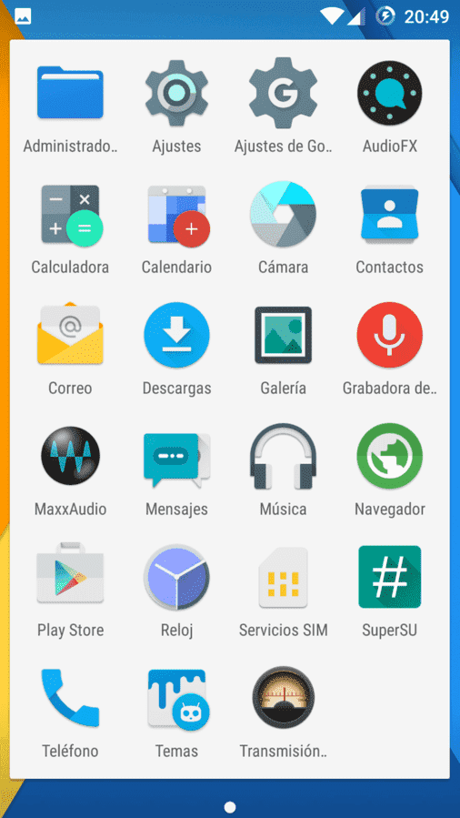 Screenshot_2016-04-14-20-49-14.png