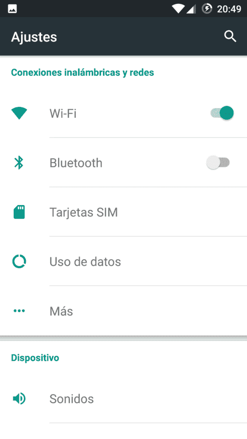 Screenshot_2016-04-14-20-49-21.png