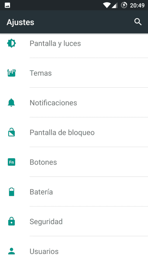 Screenshot_2016-04-14-20-49-27.png