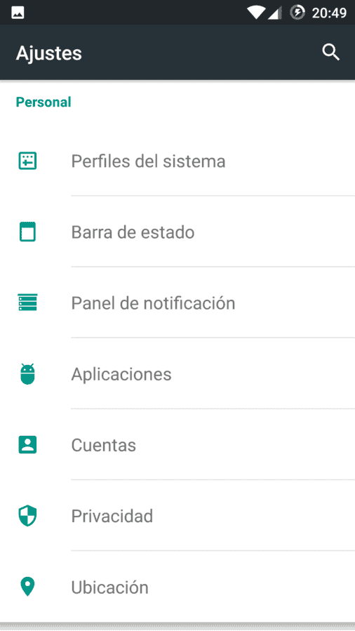 Screenshot_2016-04-14-20-49-33.png