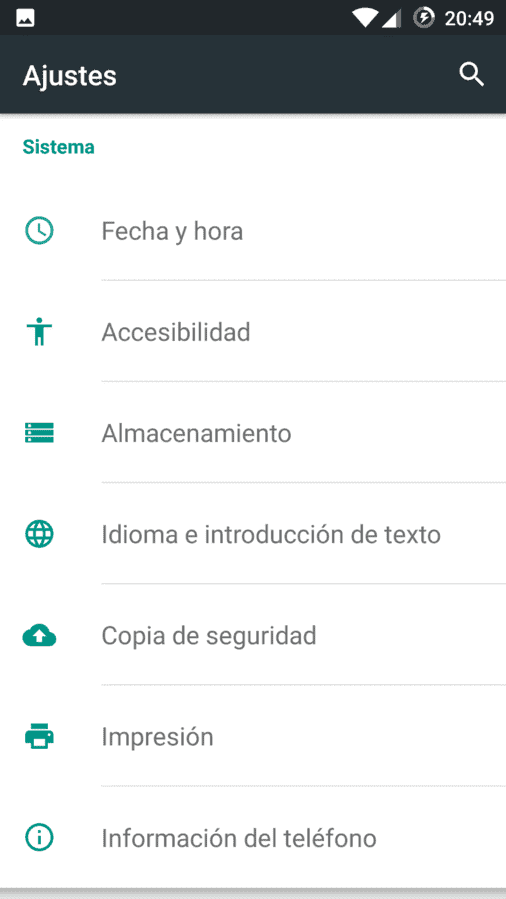 Screenshot_2016-04-14-20-49-37.png