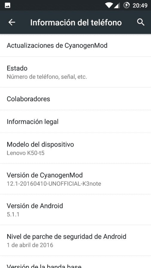 Screenshot_2016-04-14-20-49-43.png