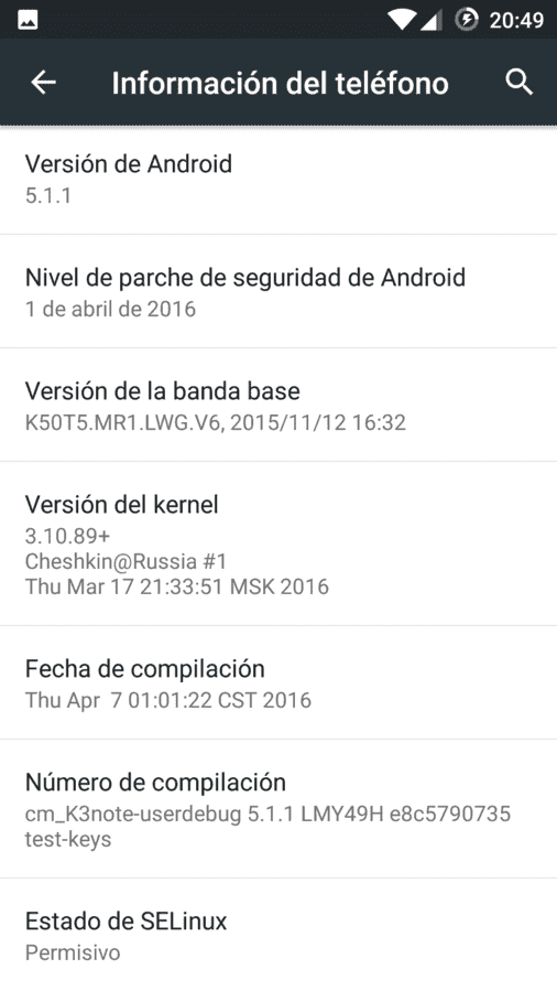 Screenshot_2016-04-14-20-49-48.png