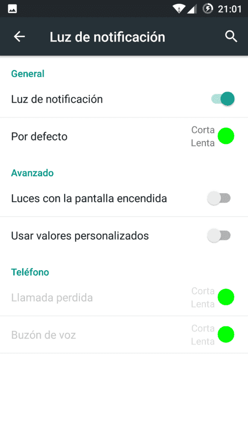 Screenshot_2016-04-14-21-01-58.png
