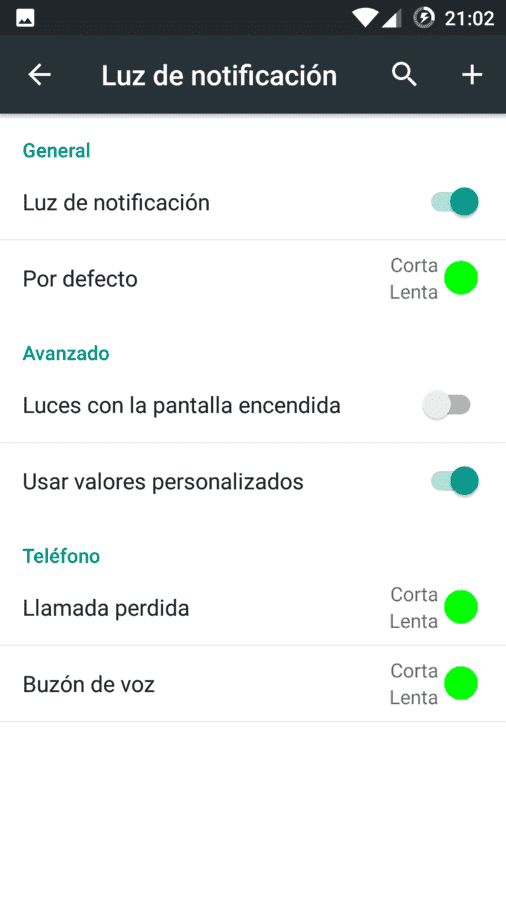 Screenshot_2016-04-14-21-02-05.png