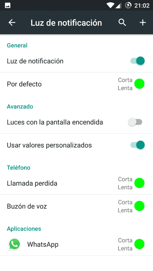 Screenshot_2016-04-14-21-02-15.png