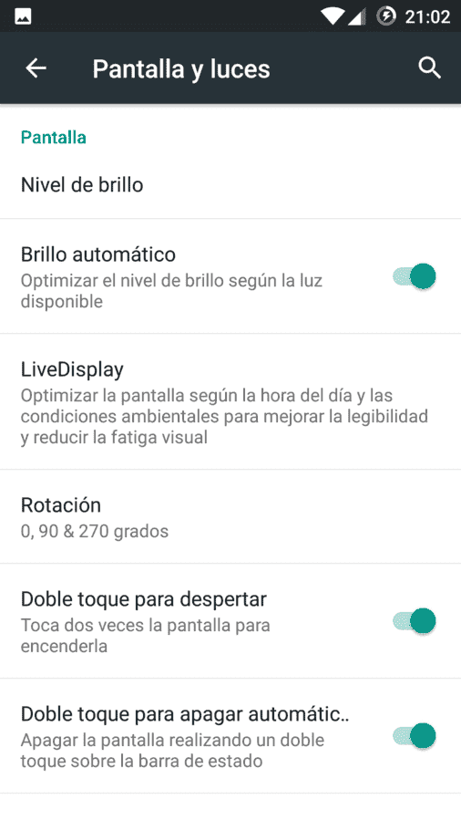Screenshot_2016-04-14-21-02-45.png
