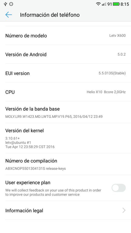 Screenshot_2016-04-16-08-15-46.jpg