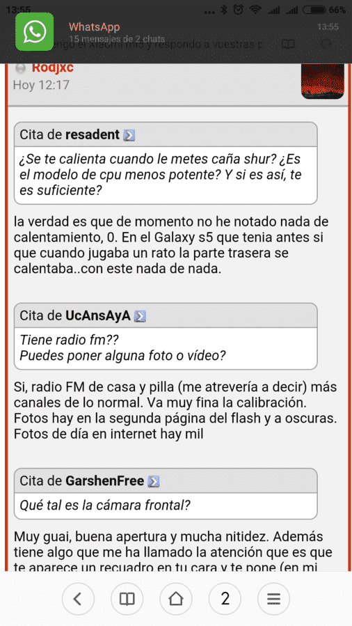 Screenshot_2016-04-16-13-55-48_com.android.browser.png