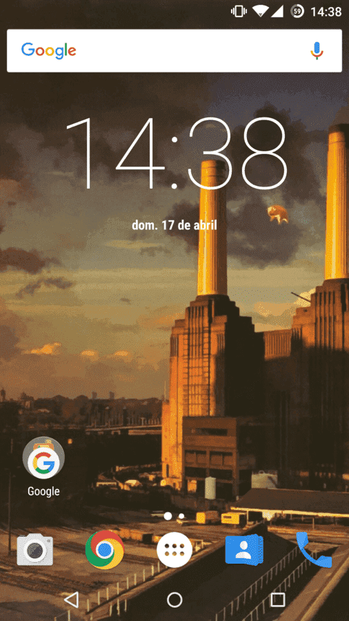 Screenshot_2016-04-17-14-38-08.png