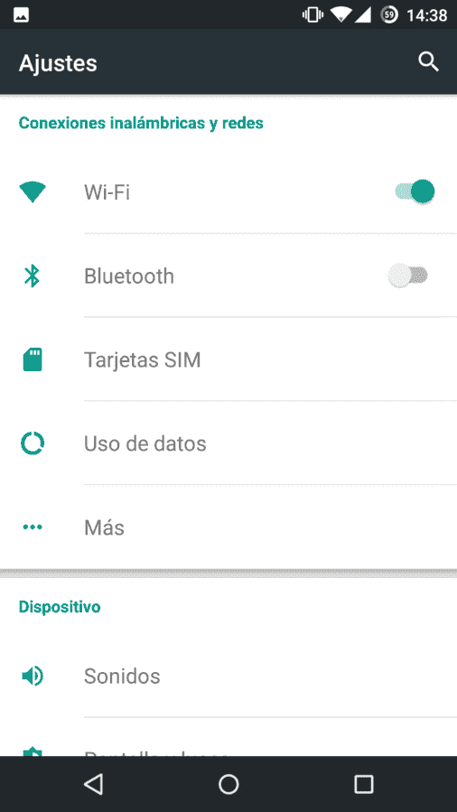 Screenshot_2016-04-17-14-38-18.png