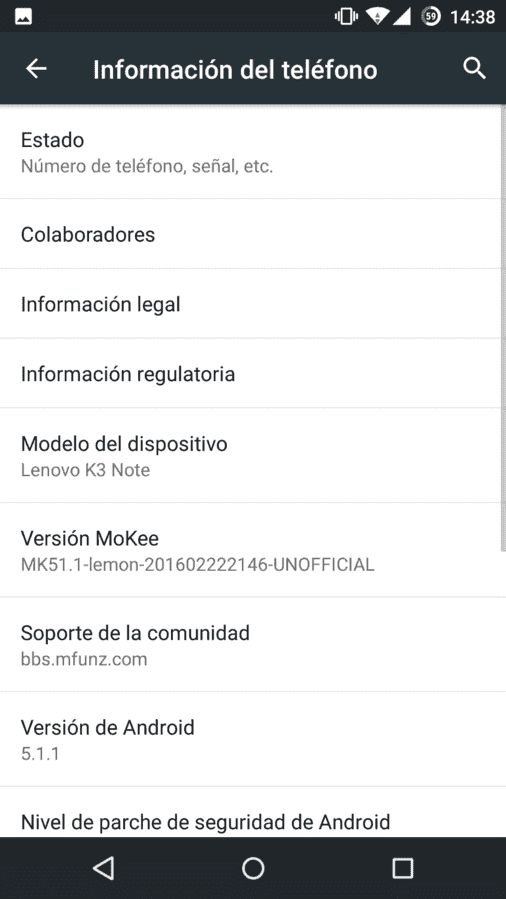 Screenshot_2016-04-17-14-38-23.png